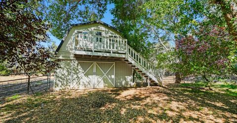5400 Wise Rd, Lincoln, CA 95648 Photo
