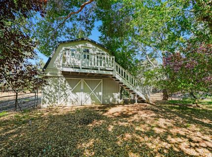 5400 Wise Rd, Lincoln, CA 95648 Photo