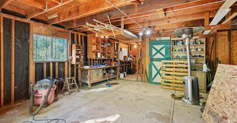 5400 Wise Rd, Lincoln, CA 95648 Photo