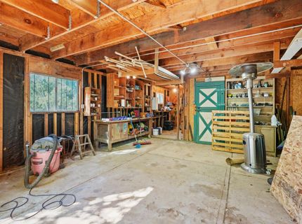 5400 Wise Rd, Lincoln, CA 95648 Photo