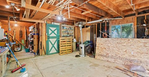 5400 Wise Rd, Lincoln, CA 95648 Photo