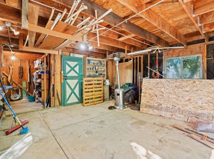 5400 Wise Rd, Lincoln, CA 95648 Photo