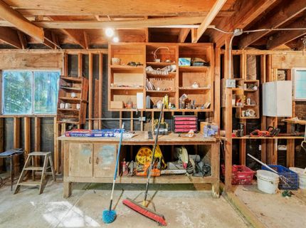 5400 Wise Rd, Lincoln, CA 95648 Photo