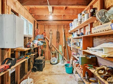 5400 Wise Rd, Lincoln, CA 95648 Photo