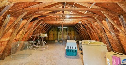 5400 Wise Rd, Lincoln, CA 95648 Photo