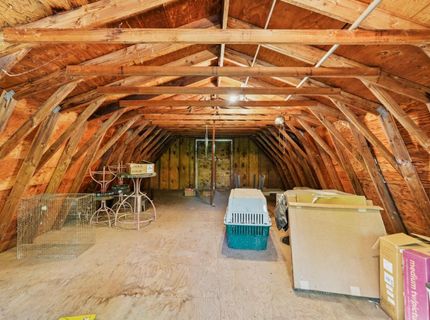 5400 Wise Rd, Lincoln, CA 95648 Photo