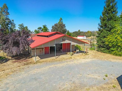 5400 Wise Rd, Lincoln, CA 95648 Photo