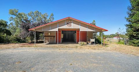 5400 Wise Rd, Lincoln, CA 95648 Photo