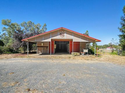 5400 Wise Rd, Lincoln, CA 95648 Photo
