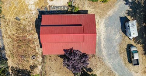 5400 Wise Rd, Lincoln, CA 95648 Photo