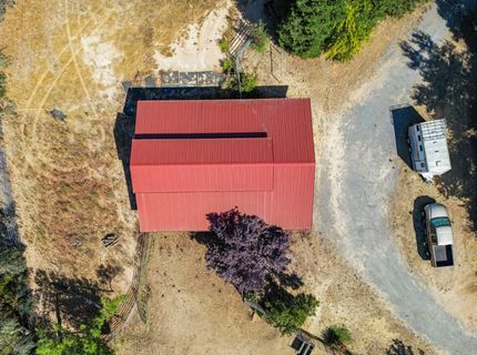 5400 Wise Rd, Lincoln, CA 95648 Photo
