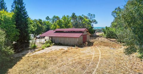 5400 Wise Rd, Lincoln, CA 95648 Photo