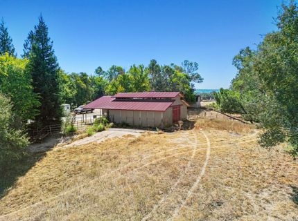 5400 Wise Rd, Lincoln, CA 95648 Photo