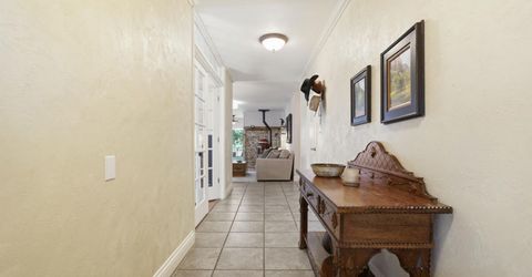 5400 Wise Rd, Lincoln, CA 95648 Photo