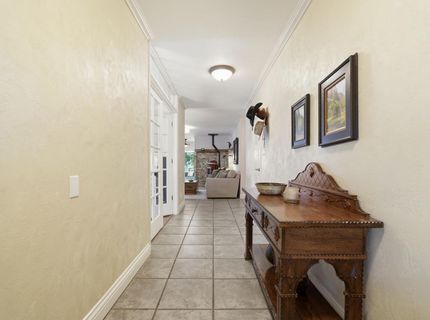 5400 Wise Rd, Lincoln, CA 95648 Photo