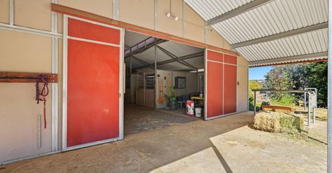 5400 Wise Rd, Lincoln, CA 95648 Photo
