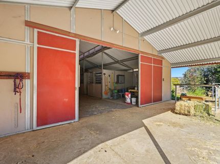 5400 Wise Rd, Lincoln, CA 95648 Photo