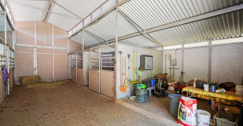 5400 Wise Rd, Lincoln, CA 95648 Photo