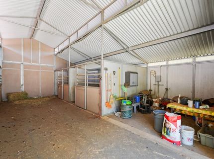 5400 Wise Rd, Lincoln, CA 95648 Photo