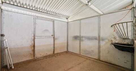 5400 Wise Rd, Lincoln, CA 95648 Photo