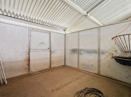 5400 Wise Rd, Lincoln, CA 95648 Photo