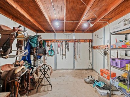 5400 Wise Rd, Lincoln, CA 95648 Photo