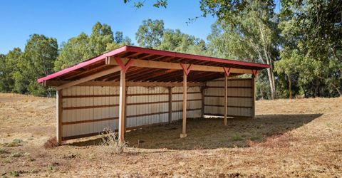 5400 Wise Rd, Lincoln, CA 95648 Photo
