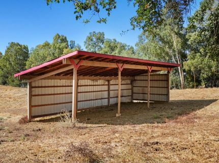 5400 Wise Rd, Lincoln, CA 95648 Photo