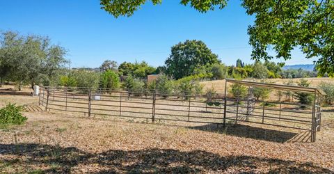 5400 Wise Rd, Lincoln, CA 95648 Photo