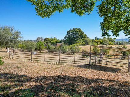 5400 Wise Rd, Lincoln, CA 95648 Photo