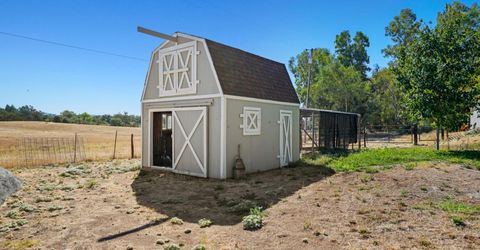 5400 Wise Rd, Lincoln, CA 95648 Photo