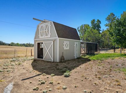 5400 Wise Rd, Lincoln, CA 95648 Photo