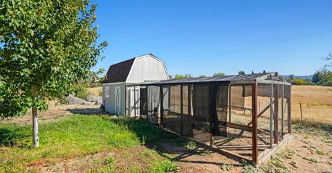 5400 Wise Rd, Lincoln, CA 95648 Photo