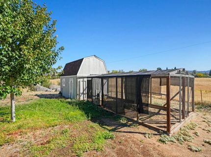 5400 Wise Rd, Lincoln, CA 95648 Photo