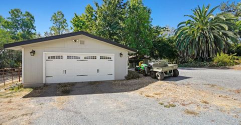 5400 Wise Rd, Lincoln, CA 95648 Photo