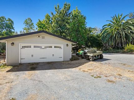 5400 Wise Rd, Lincoln, CA 95648 Photo