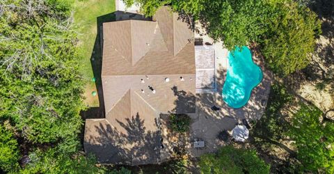 5400 Wise Rd, Lincoln, CA 95648 Photo