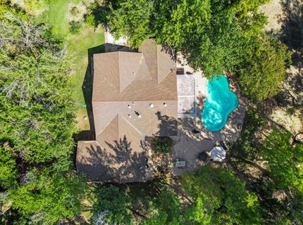 5400 Wise Rd, Lincoln, CA 95648 Photo