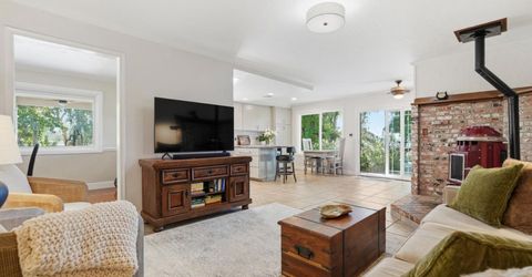 5400 Wise Rd, Lincoln, CA 95648 Photo