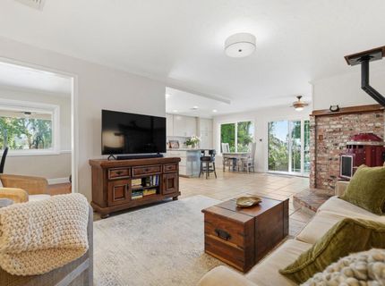 5400 Wise Rd, Lincoln, CA 95648 Photo