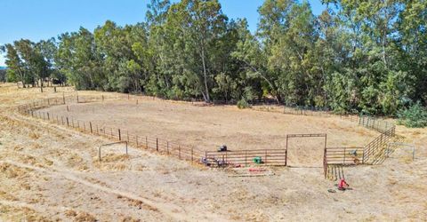 5400 Wise Rd, Lincoln, CA 95648 Photo