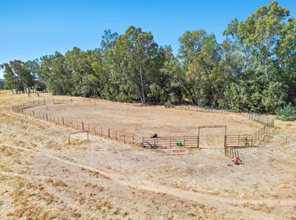 5400 Wise Rd, Lincoln, CA 95648 Photo