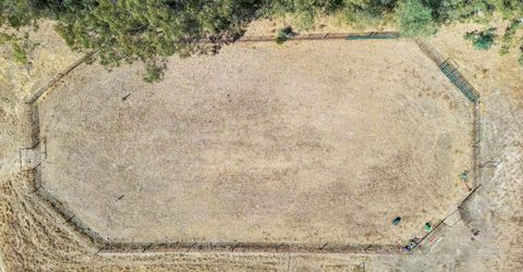 5400 Wise Rd, Lincoln, CA 95648 Photo