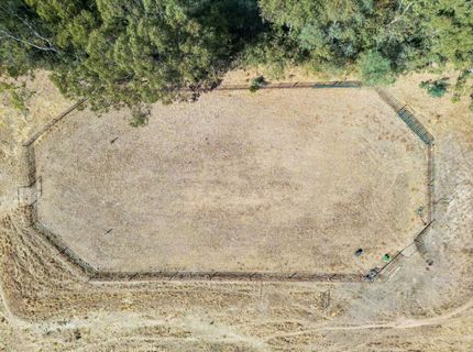 5400 Wise Rd, Lincoln, CA 95648 Photo