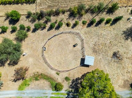 5400 Wise Rd, Lincoln, CA 95648 Photo