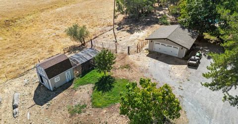 5400 Wise Rd, Lincoln, CA 95648 Photo