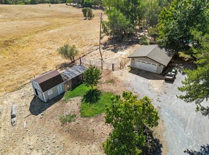 5400 Wise Rd, Lincoln, CA 95648 Photo