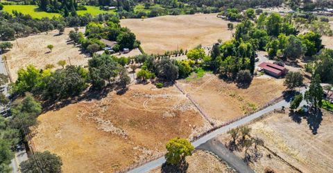 5400 Wise Rd, Lincoln, CA 95648 Photo