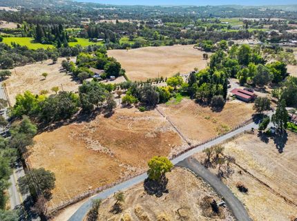 5400 Wise Rd, Lincoln, CA 95648 Photo