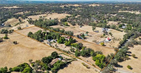 5400 Wise Rd, Lincoln, CA 95648 Photo